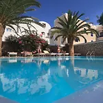 Sellada 4*