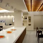 Sellada 4* Περίσσα