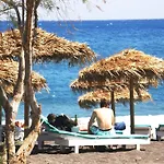 Hotel Sellada 4*