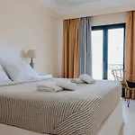 Sellada Hotel 4*