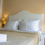 Sellada Hotel