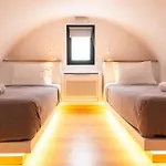 Sellada Hotel