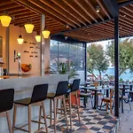 Sellada 4* Περίσσα
