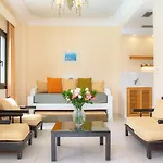Hotel Sellada