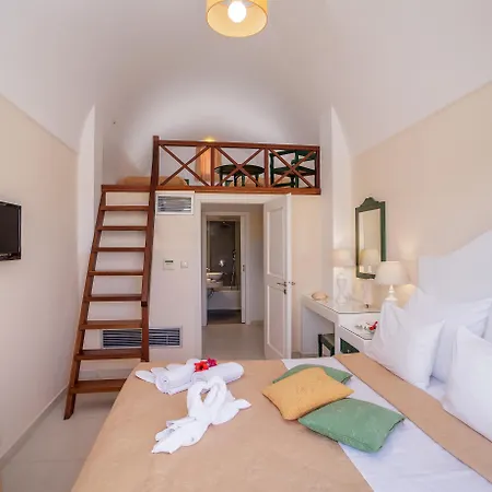 Hotel Sellada