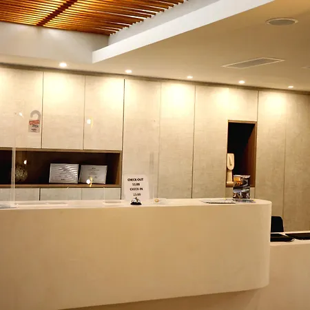 Hotel Sellada 4*