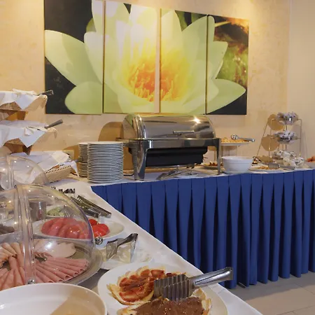 Sellada 4* Perissa (Santorini)