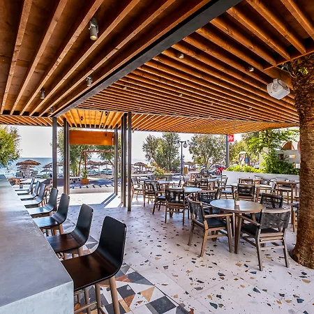 Hotel Sellada