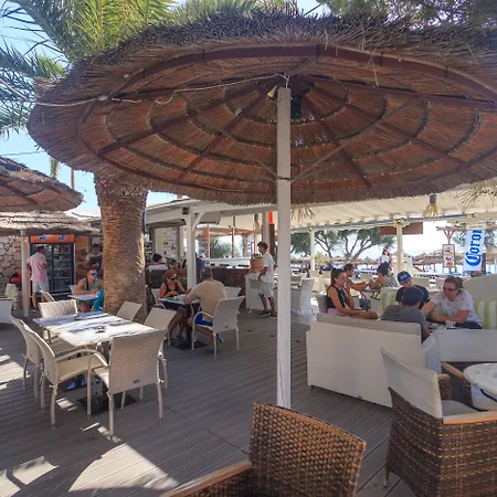 Hotel Sellada 4*