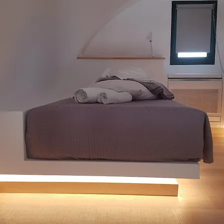 Hotel Sellada 4*