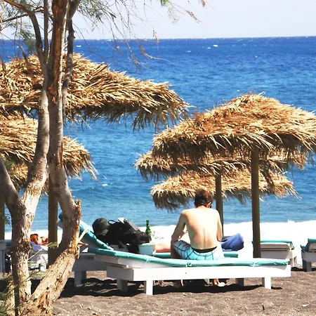 Hotel Sellada 4*