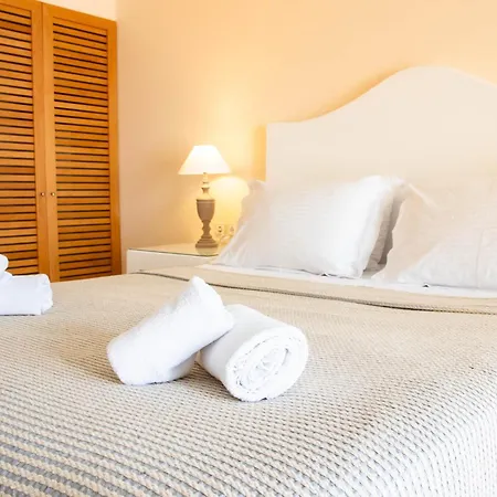Hotel Sellada 4*