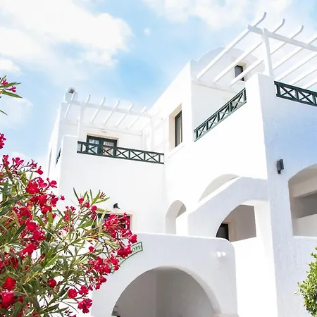 Hotel Sellada 4*