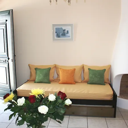 Sellada Perissa (Santorini)