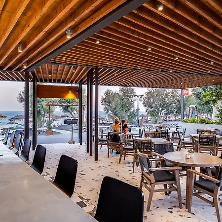 Hotel Sellada