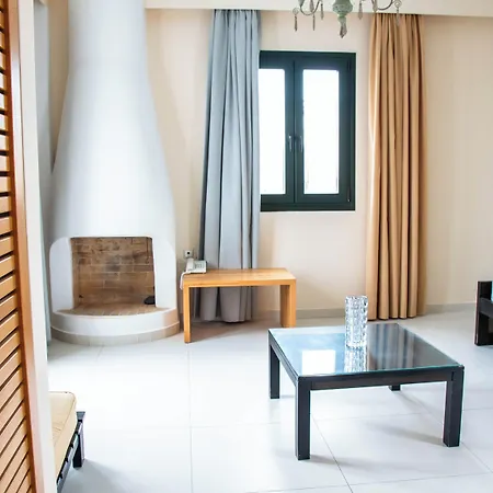 Sellada Perissa (Santorini)