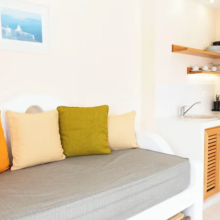 Sellada Hotel 4*