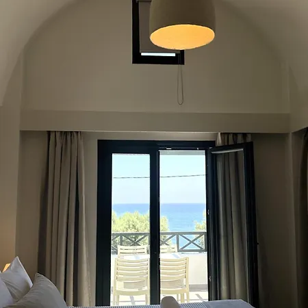 Sellada 4* Перисса