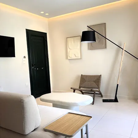 Sellada Hotel