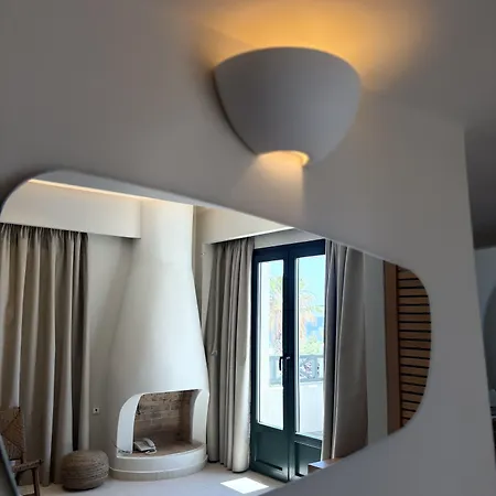 Hotel Sellada 4*