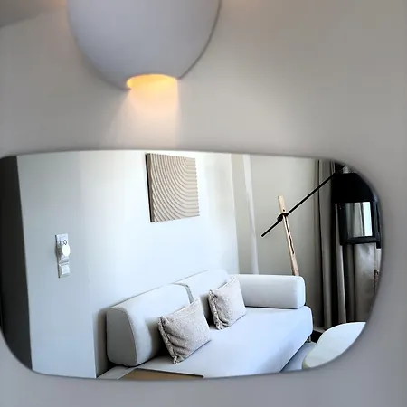Sellada 4* Perissa (Santorini)