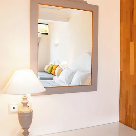 Hotel Sellada 4*