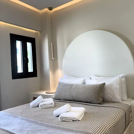 Hotel Sellada 4*