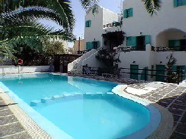 Sellada 4*