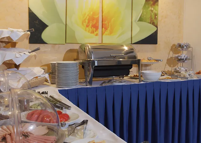 Sellada 4* Perissa (Santorini)