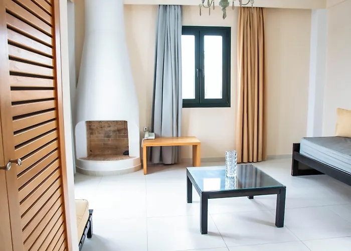 Sellada Perissa (Santorini)