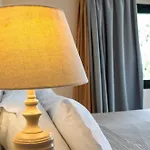 Sellada Hotel Períssa