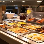 Sellada Hotel 4*