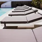 Hotel Sellada