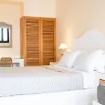 Sellada Hotel 4*