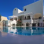 Sellada 4*