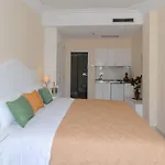 Sellada Hotel Períssa