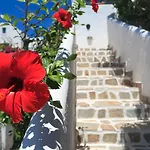 Sellada Hotel 4*