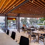 Hotel Sellada