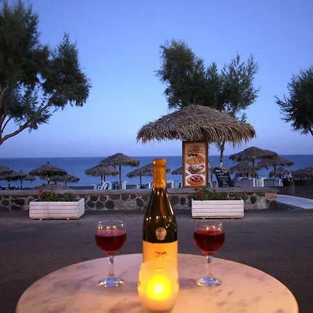 Hotel Sellada 4*