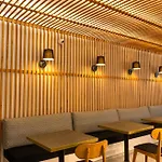 Hotel Sellada 4*