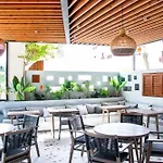 Hotel Sellada 4*