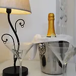 Sellada Hotel