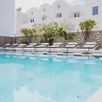 Sellada 4*